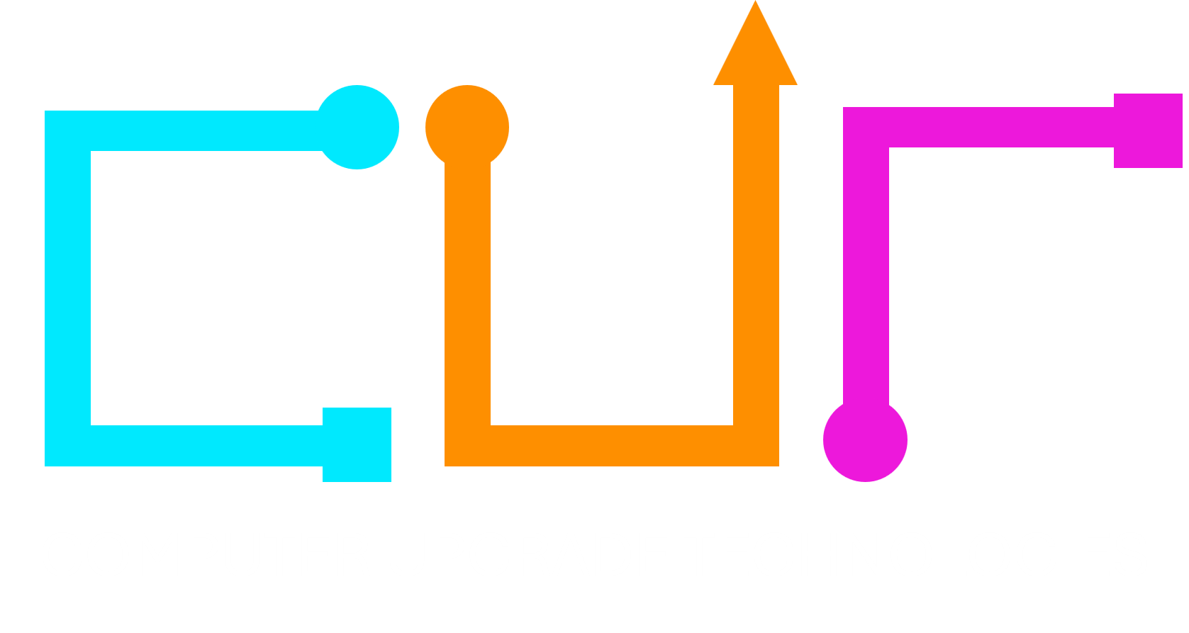 CUTC Logo